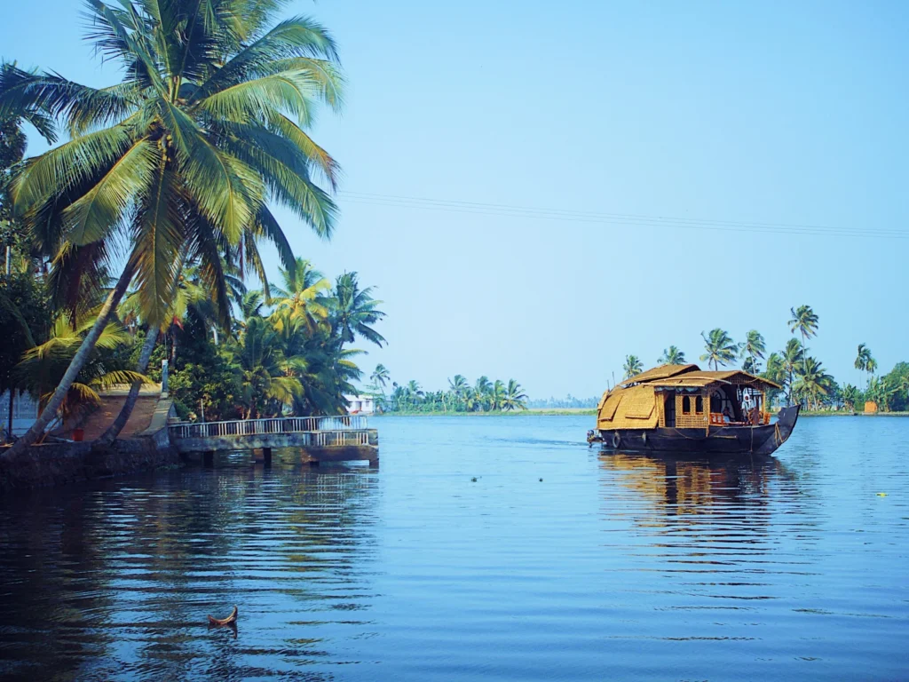 Kerala Img