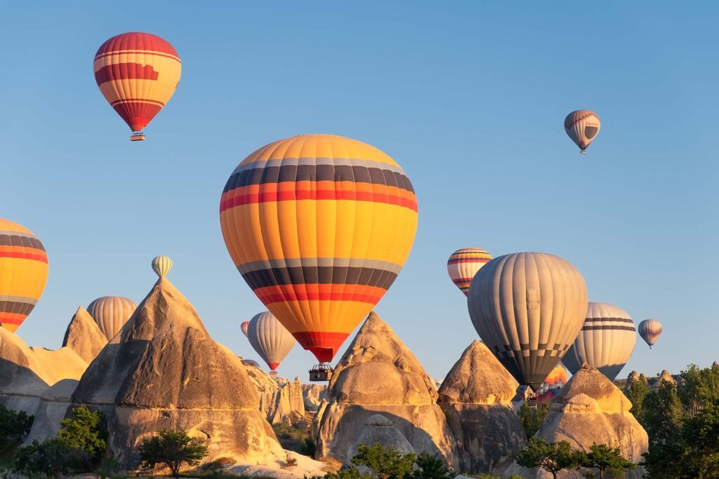 airballoons-in-turkey-cappadocia-travel-and-leis-QPCXC83.jpg